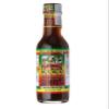 MASBaba Roots Tonic Liquid 750ml-Mas view 1