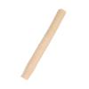 Tbest 17Mm Collagen Casings For Snack Sticks Focket Casing Sausage 15 Mm 15Mm Summer Making Collagen Casings Skins Roast Sausage Collagen Casings For Making Smoked Dried Sausage 15Mm view 3