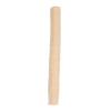 Tbest 17Mm Collagen Casings For Snack Sticks Focket Casing Sausage 15 Mm 15Mm Summer Making Collagen Casings Skins Roast Sausage Collagen Casings For Making Smoked Dried Sausage 15Mm view 4