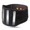 TIIFFY Back Support Belt for Men and Women - Breathable Waist Lumbar Support Lower Back Brace for Sciatica, Scoliosis Lower Back Pain Relief (Size : XXL) view 1