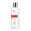 Imtrub Enlargement Breast Cream,4 fl oz Breast Cream Firming Breast Enlarge Cream | Natural Breast Enlargement Firming And Lifting Cream, Nourishing Fuller Breasts Lifts Your Boobs For Perfect Body view 1