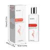 Imtrub Enlargement Breast Cream,4 fl oz Breast Cream Firming Breast Enlarge Cream | Natural Breast Enlargement Firming And Lifting Cream, Nourishing Fuller Breasts Lifts Your Boobs For Perfect Body view 4