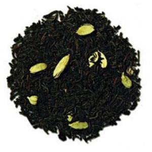 Cardamom Tea 8 Oz (227 grams) - Shipped within days of harvest from Ceylon