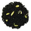 Cardamom Tea 8 Oz (227 grams) - Shipped within days of harvest from Ceylon view 1