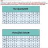 0.8MM Thickness Rubber Latex Bodysuit Sexy Costumes for Men,Red,X-Small view 2