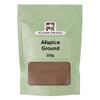 Allspice Ground 250g by Manor Springs view 1