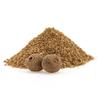 Allspice Ground 250g by Manor Springs view 3