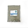 Entirely Ingredients -Chopped Dried Mint 100g - Selected for the Premium Quality, 100% Natural view 1