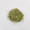 Entirely Ingredients -Chopped Dried Mint 100g - Selected for the Premium Quality, 100% Natural view 3