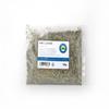 Entirely Ingredients -Chopped Dried Mint 50g - Selected for the Premium Quality - Premium Food Grade view 1