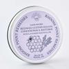 Beeswax Leather Conditioner Restorer & Polish 100ml with Lavender Essential Oil view 1