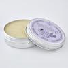Beeswax Leather Conditioner Restorer & Polish 100ml with Lavender Essential Oil view 2