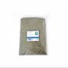 Entirely Ingredients - Chopped Dried Mint 200g - Selected for the Premium Quality, 100% Natural view 1