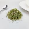 Entirely Ingredients - Chopped Dried Mint 200g - Selected for the Premium Quality, 100% Natural view 4