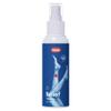 Healr Relief Legs Relief - Ideal Magnesium Spray for Restless Legs & Cramp Relief for Legs, Effective Liquid Magnesium for Leg Ache Relief, Swollen Legs Relief & Foot Spray for Tired Feet, 100ml view 1