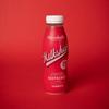 Barebells Protein Shake  24g High Protein Milkshake, Lactose-Free, Ready to Drink, Low Carb  8x330ml (Raspberry Flavour) view 2