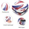 19290539153045J4kjnt7tya,Period Pouch Portable,Tampon Storage Bag,Tampon Holder for Purse Feminine Product Organizer view 3