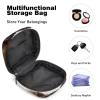 157355875444926175,Period Pouch Portable,Tampon Storage Bag,Tampon Holder for Purse Feminine Product Organizer view 4