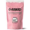 Overherd Powdered Oat Milk - Makes 4 Litres - Plant Based Creamer for Tea & Coffee - Gluten-Free, Dairy Free & Vegan Dried Oat Milk for Travel, Camping & Everyday Use view 1