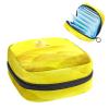 157218100991226783,Period Pouch Portable,Tampon Storage Bag,Tampon Holder for Purse Feminine Product Organizer view 1