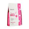 OstroVit Cream of Rice - Flavoured (1000g) Raspberry - Functional Food - Superfoods view 1