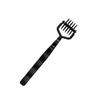 1pc ABS nerve wheel for Wartenberg view 2
