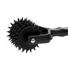 1pc ABS nerve wheel for Wartenberg view 3