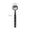 1pc ABS nerve wheel for Wartenberg view 4