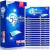 Teeth Whitening Strips, Tooth Whitening Kits, at Home Teeth whitening Strips,Sensitive Teeth Whitening Strips Teeth Whitener 14 Packs 28 Pcs view 1