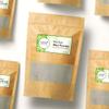 AOZA Herbal Wax Powder for Hair Removal and Smooth Skin by Nimify Beauty view 1