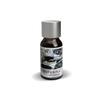 Heart and Home Essential Oil Blend (River Rock) view 1