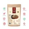 Black Pepper Ground (100g/3.52oz) | Black Pepper Powder | Ground Piper Nigrum | Kaalee Mirc Ground | Kali Mari Powder| Kaali Mirch | Kali Mirch Powder | Premium Quality | Authentic view 3