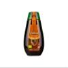 Organic Date Syrup 250 ml Vegan - Sustainable and Delicious for a Conscious Life - Natural Sweetness for a Healthy Kitchen - Gluten-Free Food - Sugar Alternative view 1