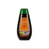 Organic Date Syrup 250 ml Vegan - Sustainable and Delicious for a Conscious Life - Natural Sweetness for a Healthy Kitchen - Gluten-Free Food - Sugar Alternative view 2