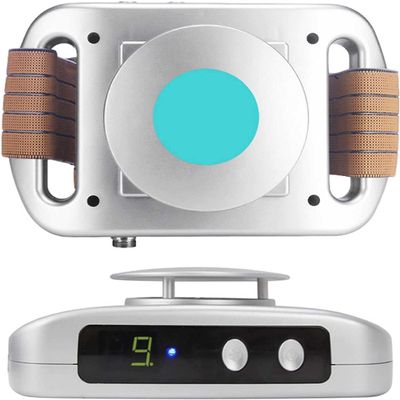 Cool Sculpting Machine for Home - Fat Cryoliposys Sculpting Device for Slimming Tummy, Arms, Thighs, Shanks and Lifting Hips - Body Shape Beauty Device