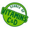 Vimto Fruit Squash  No Added Sugar  Raspberry, Orange & Passionfruit  Vitamin D  6 x 1.5L Bottles  Vegetarian  Low Calorie Cordial view 4