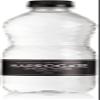 Harrogate Still Spring Water | The Original British Water | Balanced Mineral Content | 500ml | Pack of 24 view 1