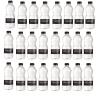 Harrogate Still Spring Water | The Original British Water | Balanced Mineral Content | 500ml | Pack of 24 view 2