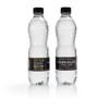 Harrogate Still Spring Water | The Original British Water | Balanced Mineral Content | 500ml | Pack of 24 view 3