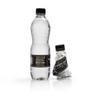 Harrogate Still Spring Water | The Original British Water | Balanced Mineral Content | 500ml | Pack of 24 view 4