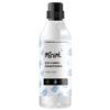 Miniml Eco Fabric Softener 1L - Fresh Linen Scented All Natural Fabric Softener for Sensitive Skin - 100% Vegan & Cruelty Free (50 Washes) view 1