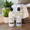 Miniml Eco Fabric Softener 1L - Fresh Linen Scented All Natural Fabric Softener for Sensitive Skin - 100% Vegan & Cruelty Free (50 Washes) view 2