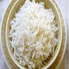 Daawat Extra Long Basmati Rice | Aromatic with Beautiful and Fluffy Grains | Great Flavour | 5KG view 3