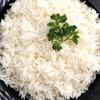 Daawat Extra Long Basmati Rice | Aromatic with Beautiful and Fluffy Grains | Great Flavour | 5KG view 4