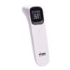 Kinetik Wellbeing Smart Ear Thermometer & Forehead, Non Contact  Medical Temperature Thermometer for Adults & Kids Used by the NHS - Bluetooth Electronic Body Temperature & Fever Alert view 1