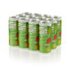 Heartsease Farm Sparkling Apple & Pear 12 x 330ml view 2