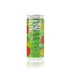 Heartsease Farm Sparkling Apple & Pear 12 x 330ml view 3