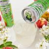 Heartsease Farm Sparkling Apple & Pear 12 x 330ml view 4
