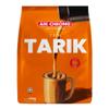 Aik Cheong 3 in 1 Classic Malaysian Milk Tea Instant Teh Tarik (12 Sachets) 456g view 1