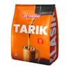 Aik Cheong 3 in 1 Classic Malaysian Milk Tea Instant Teh Tarik (12 Sachets) 456g view 2